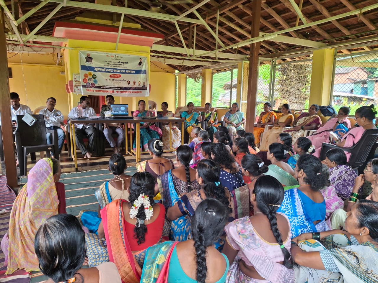 विकासकाम 2